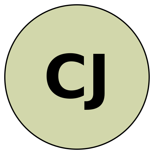 Certified Journeys